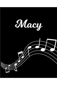 Macy