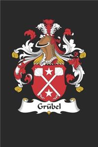 Grübel