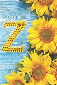 Z