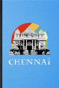 Chennai