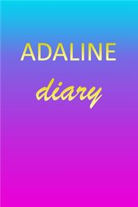 Adaline
