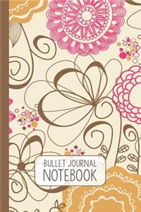 Bullet Journal