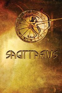 Sagittarius