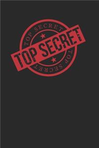 Top Secret