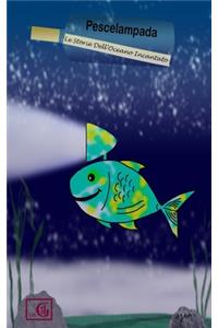 Pescelampada