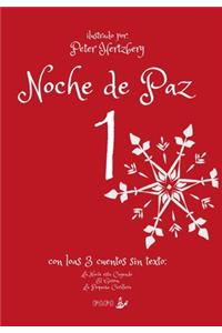 Noche de Paz 1