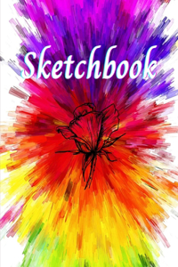 Sketchbook
