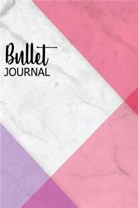 Bullet Journal