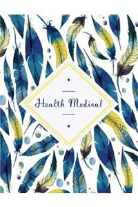 Health Medical