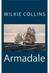 Armadale