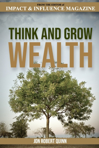 Think And Grow Wealth