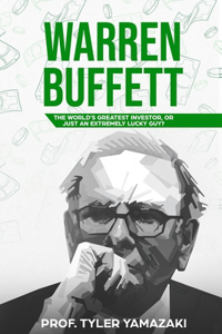 Warren Buffett