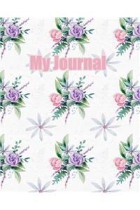 My Journal