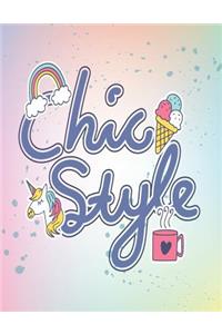 Chic style