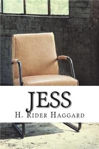 Jess