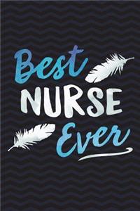 Best Nurse Ever