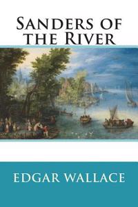 Sanders of the River