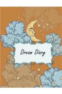 Dream Diary