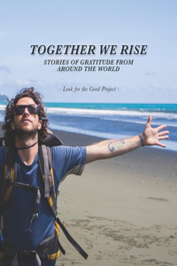 Together We Rise