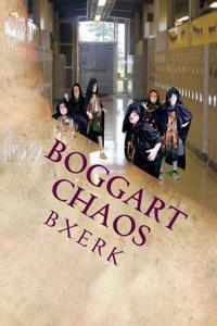 Boggart Chaos