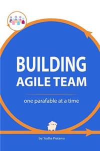 Building Agile Team
