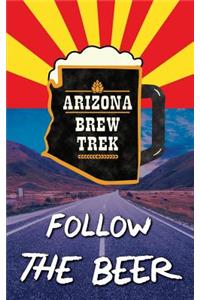 Follow the Beer