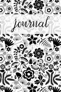 Journals