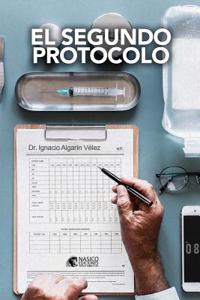 segundo protocolo