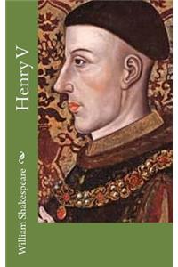 Henry V