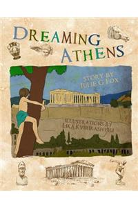 Dreaming Athens
