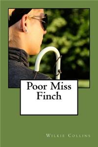 Poor Miss Finch