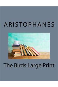 The Birds