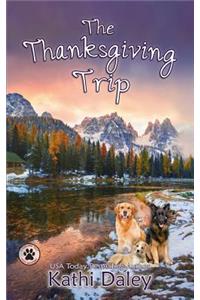 The Thanksgiving Trip