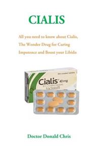 Cialis