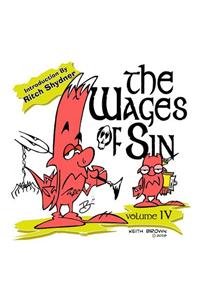 Wages of Sin