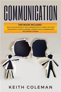 Communication