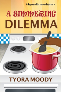 Simmering Dilemma