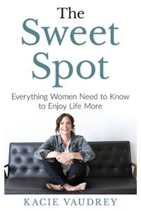 The Sweet Spot