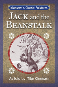 Jack and the Beanstalk