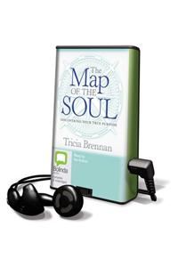 The Map of the Soul
