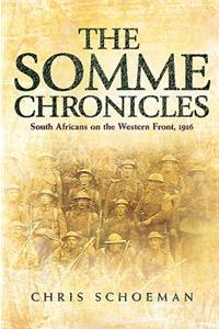 The Somme Chronicles