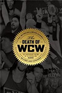 The Death of WCW