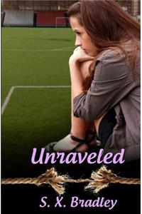 Unraveled