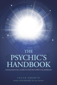 Psychic's Handbook