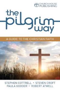 Pilgrim Way (Pack of 25)