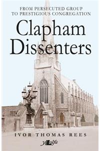 Clapham Dissenters