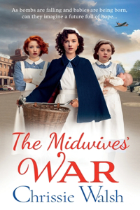 Midwives' War