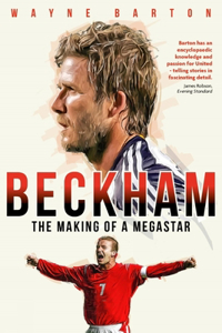 Beckham
