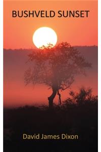 Bushveld Sunset