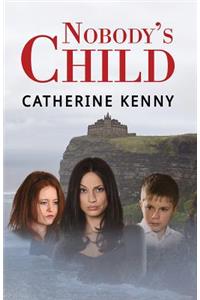 Nobody's Child